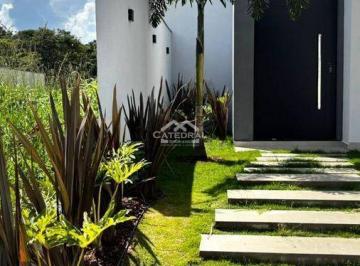 Casa · 232m² · 4 Quartos · 4 Vagas · Casa de Condomínio com 4 quartos, Recanto Quarto Centenário - Jundiaí