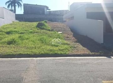 Terreno · 327m² · Terreno à venda, 327 m² por R$ 355.000,00 - Jardim Promeca - Várzea Paulista/SP