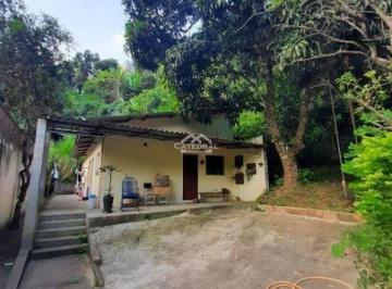 Comercial · 2384m² · Área à venda, 2384 m² por R$ 1.990.000,00 - Jardim Santa Gertrudes - Jundiaí/SP