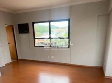 Comercial · 60m² · 1 Vaga · Sala comercial para venda, Chácara Urbana. Jundiaí. São Paulo.