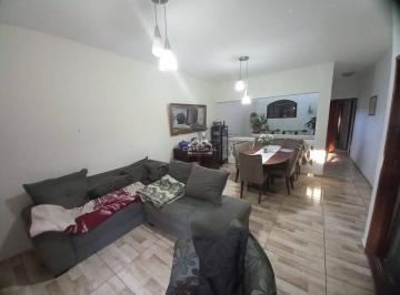 Casa · 302m² · 5 Quartos · 4 Vagas · Casa com 5 dormitórios à venda, 302 m² por R$ 890.000,00 - Vila Arens - Jundiaí/SP