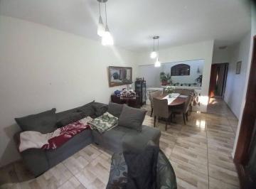 Casa · 302m² · 5 Quartos · 4 Vagas · Casa com 5 dormitórios à venda, 302 m² por R$ 890.000,00 - Vila Arens - Jundiaí/SP