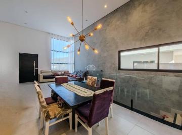 Casa · 229m² · 3 Quartos · 2 Vagas · Casa com 3 dormitórios à venda, 229 m² por R$ 1.500.000,00 - Centro - Itupeva/SP
