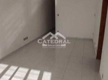 Apartamento · 100m² · 2 Quartos · Apartamento à Venda – Centro de Jundiaí/SP.