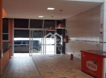 Comercial · 220m² · Salão à venda, 220 m² por R$ 990.000,00 - Centro - Jundiaí/SP
