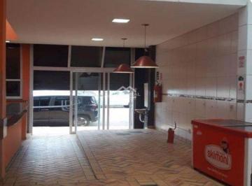 Comercial · 220m² · Salão à venda, 220 m² por R$ 990.000,00 - Centro - Jundiaí/SP