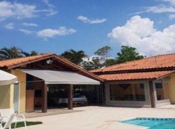 Casa · 207m² · 3 Quartos · Casa com 3 dormitórios à venda, 207 m² por R$ 1.200.000,00 - Centro - Itupeva/SP
