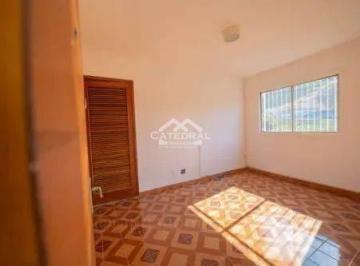 Apartamento · 60m² · 2 Quartos · 1 Vaga · Apartamento com 2 dormitórios à venda, 60 m² por R$ 295.000 - Ponte de São João - Jundiaí/SP