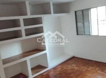 Casa · 167m² · 3 Quartos · Casa com 3 dormitórios à venda, 167 m² por R$ 525.000,00 - Centro - Jundiaí/SP