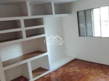Casa · 167m² · 3 Quartos · Casa com 3 dormitórios à venda, 167 m² por R$ 525.000,00 - Centro - Jundiaí/SP