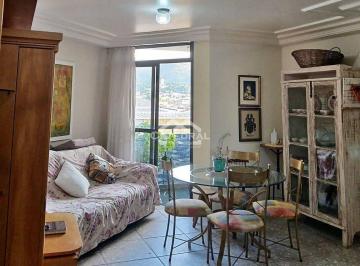 Apartamento · 79m² · 2 Quartos · 1 Vaga · Apartamento com 2 dormitórios à venda, 79 m² por R$ 540.000,00 - Jardim Merci II - Jundiaí/SP
