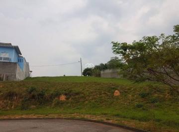 Terreno · 481m² · Terreno à venda, 481 m² por R$ 265.000,00 - Jardim Promeca - Várzea Paulista/SP