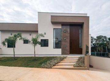 Casa · 236m² · 3 Quartos · Casa com 3 dormitórios à venda, 236 m² por R$ 1.550.000,00 - Medeiros - Jundiaí/SP