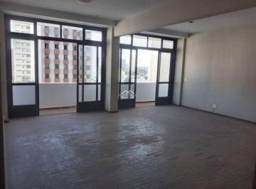 Apartamento · 300m² · 4 Quartos · Apartamento com 4 dormitórios à venda, 300 m² por R$ 635.000,00 - Centro - Jundiaí/SP