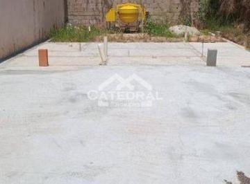 Terreno · 175m² · Terreno à venda, 175 m² por R$ 260.000,00 - Jardim Bahia - Várzea Paulista/SP