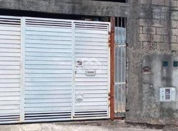 056c5787e7d10276df79a81a56f96eff · Terreno à venda, 175 m² por R$ 260.000,00 - Jardim Bahia - Várzea Paulista/SP