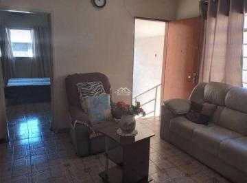 Casa · 185m² · 1 Quarto · Casa com 1 dormitório à venda, 185 m² por R$ 490.000,00 - Vila Arens - Jundiaí/SP