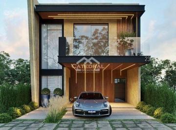 Casa · 190m² · 3 Quartos · 2 Vagas · Sobrado com 3 dormitórios à venda, 190 m² por R$ 1.490.000,00 - Jardim Celeste - Jundiaí/SP