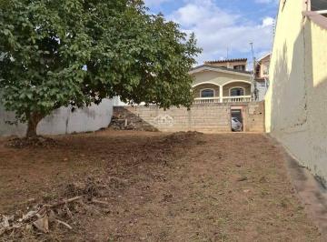 Terreno · 260m² · Terreno à venda, 260 m² por R$ 345.000,00 - Jardim da Fonte - Jundiaí/SP