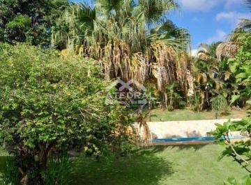 Rural · 212m² · 2 Quartos · Chácara à venda, 1850 m² por R$ 750.000,00 - Chácaras São Guido - Várzea Paulista/SP