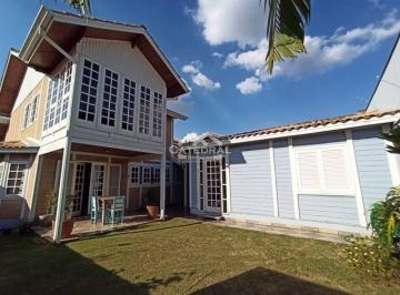 Casa · 413m² · 2 Quartos · Sobrado com 2 dormitórios à venda, 413 m² por R$ 1.170.000,00 - Jardim Paulista - Jundiaí/SP