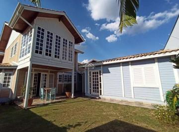 Casa · 413m² · 2 Quartos · Sobrado com 2 dormitórios à venda, 413 m² por R$ 1.170.000,00 - Jardim Paulista - Jundiaí/SP