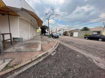 Comercial · 30m² · Salão para alugar, 30 m² por R$ 1.920,00 - Vila Arens II - Jundiaí/SP