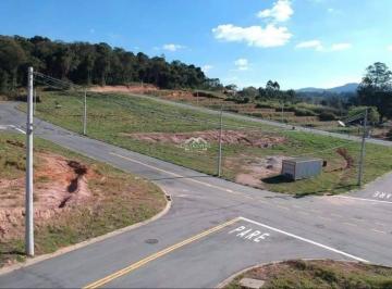 Terreno · 250m² · Terreno à venda, 250 m² por R$ 260.000,00 - Tijuco Preto - Jundiaí/SP
