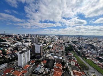 Apartamento · 128m² · 3 Quartos · 2 Vagas · Apartamento com 3 Dormitórios para Alugar, 128 M² por R$ 10.692,95/Mês - Anhangabaú - Jundiaí/Sp