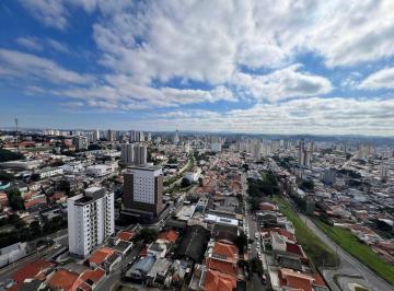 Apartamento · 128m² · 3 Quartos · 2 Vagas · Apartamento com 3 Dormitórios para Alugar, 128 M² por R$ 10.692,95/Mês - Anhangabaú - Jundiaí/Sp