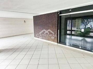 Casa · 208m² · 3 Quartos · 4 Vagas · Casa com 3 dormitórios à venda, 208 m² por R$ 795.000,00 - Vila Liberdade - Jundiaí/SP
