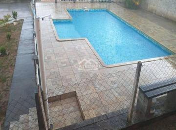 Rural · 250m² · 3 Quartos · Chácara com 3 dormitórios à venda, 2500 m² por R$ 650.000,00 - Outeiro das Paineiras (Botujuru) - Ca