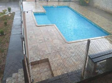Rural · 250m² · 3 Quartos · Chácara com 3 dormitórios à venda, 2500 m² por R$ 650.000,00 - Outeiro das Paineiras (Botujuru) - Ca