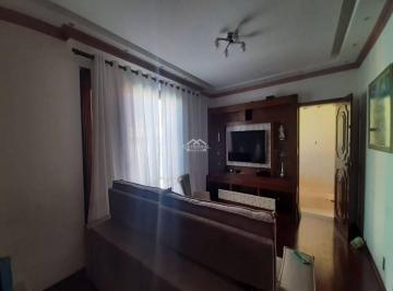 Casa · 184m² · 4 Quartos · Casa com 4 dormitórios à venda, 184 m² por R$ 1.200.000,00 - Ponte de São João - Jundiaí/SP