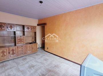 Casa · 199m² · 2 Quartos · 1 Vaga · Casa a venda, Vila Progresso/Vila Isabel Eber, Jundiaí. São Paulo.