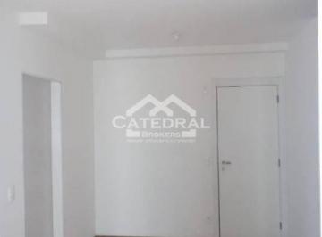 Apartamento · 52m² · 2 Quartos · 1 Vaga · Apartamento com 2 dormitórios à venda, 52 m² por R$ 450.000,00 - Parque União - Jundiaí/SP