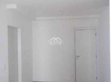 Apartamento · 52m² · 2 Quartos · 1 Vaga · Apartamento com 2 dormitórios à venda, 52 m² por R$ 450.000,00 - Parque União - Jundiaí/SP