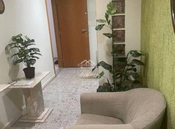Comercial · 40m² · 1 Vaga · Sala à venda, 40 m² por R$ 275.000,00 - Centro - Jundiaí/SP