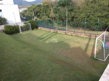 Terreno · 365m² · Terreno à venda, 365 m² por R$ 600.000,00 - Jardim Novo Mundo - Jundiaí/SP