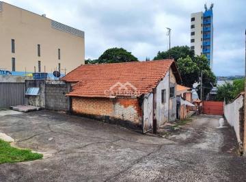 Comercial · 280m² · 2 Quartos · 1 Vaga · Casa com 2 dormitórios à venda, 280 m² por R$ 2.200.000,00 - Jardim do Lago - Jundiaí/SP
