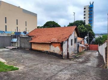 Comercial · 280m² · 2 Quartos · 1 Vaga · Casa com 2 dormitórios à venda, 280 m² por R$ 2.200.000,00 - Jardim do Lago - Jundiaí/SP