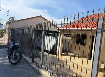 Casa · 94m² · 2 Quartos · 2 Vagas · Casa com 2 quartos, Vila Progresso - Jundiaí