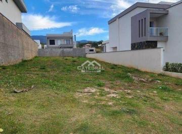 Terreno · 345m² · Lote/Terreno, Jardim Novo Mundo - Jundiaí