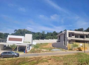 Terreno · 600m² · Terreno à venda, 600 m² por R$ 1.460.000,00 - Jardim das Samambaias - Jundiaí/SP