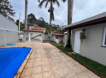Casa · 140m² · 2 Quartos · 2 Vagas · Casa com 2 quartos à Venda, Mirante de Jundiaí - Jundiaí