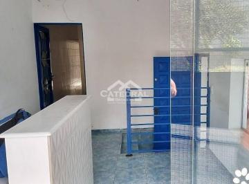 Casa · 146m² · 2 Quartos · Casa com 2 dormitórios à venda, 146 m² por R$ 470.000,00 - Vila Rami - Jundiaí/SP