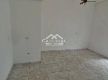 Comercial · 25m² · Salão para alugar, 25 m² por R$ 3.710,00/mês - Loteamento Reserva Ermida - Jundiaí/SP