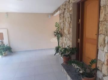 Casa · 420m² · 2 Quartos · Casa Residencial à venda, Vila Isabel Eber, Jundiaí - CA0480.