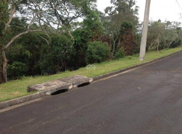 Terreno · 1000m² · Lote/Terreno, Centro - Jarinu