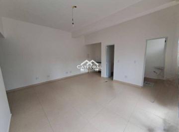 Comercial · 240m² · 6 Vagas · Loja, Jardim São Bento - Jundiaí